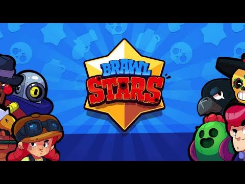 special 40 subs Civa's brawl reopened Box opening