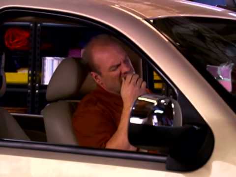 Special Delivery - Behind the Scenes - Good Luck Charlie - Disney Channel Official