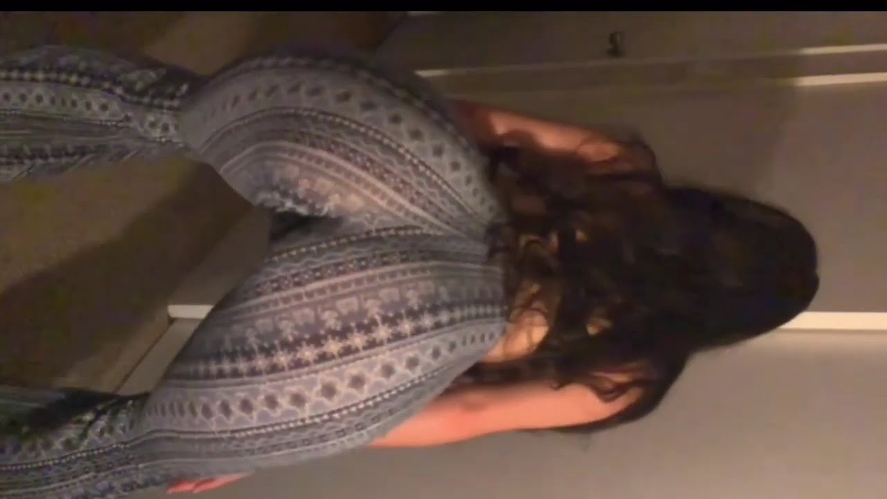 *SPECIAL PANTS* BBYSTAR 1027 TWERK COMPILATION RETURNS! PRT 6 FEAT PAP BRADY “DRUM SOLO FLOW”