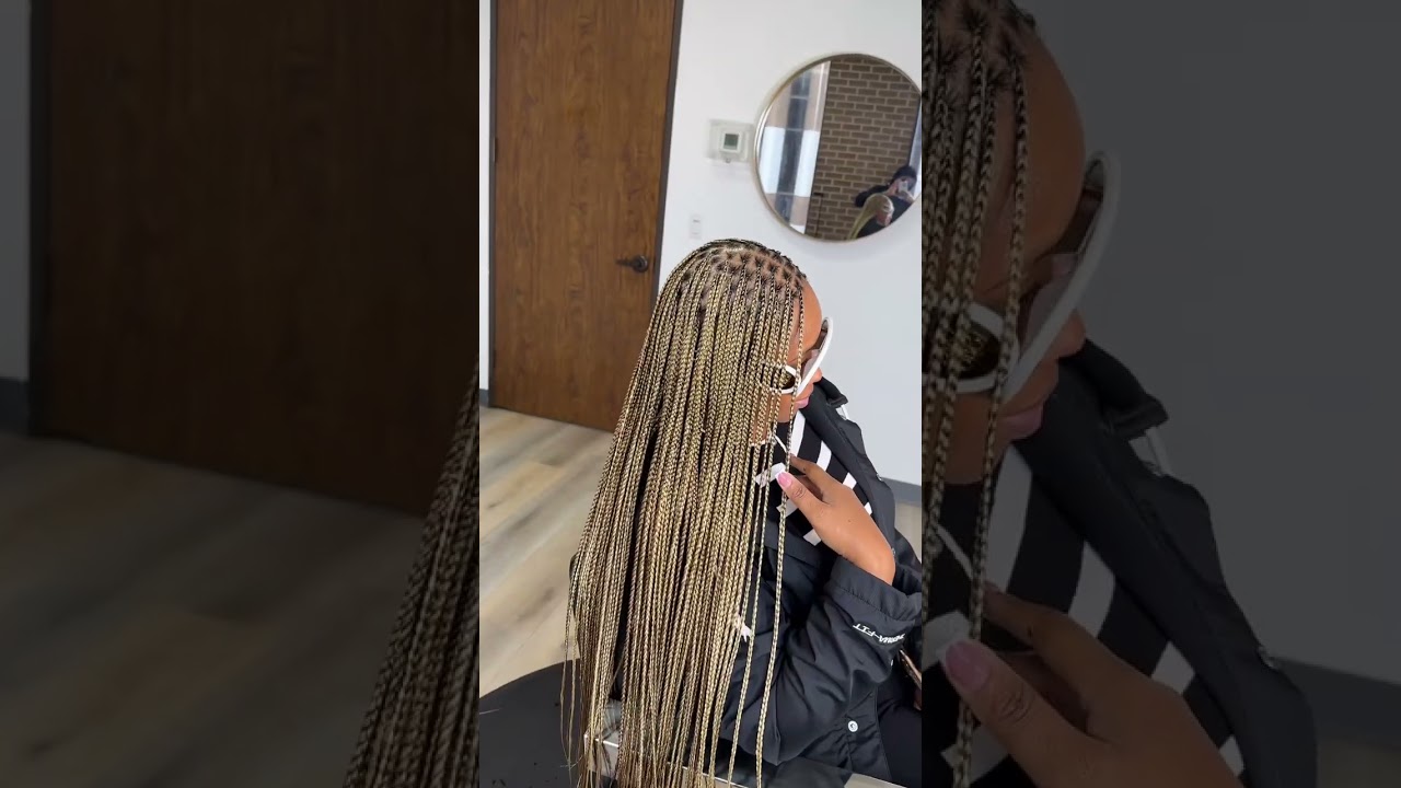 Special scontooo GENNAIO  ‼‼ ottima notizia treccine ,africane, faux locks, crochet braids, treccine