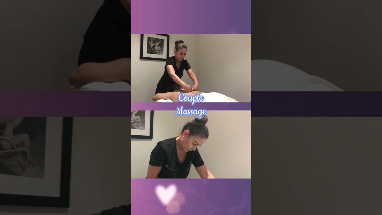 Special valentine’s at MediSpa💜 #massage #couplegoals #relaxing #bondingtime #valentinesday #love