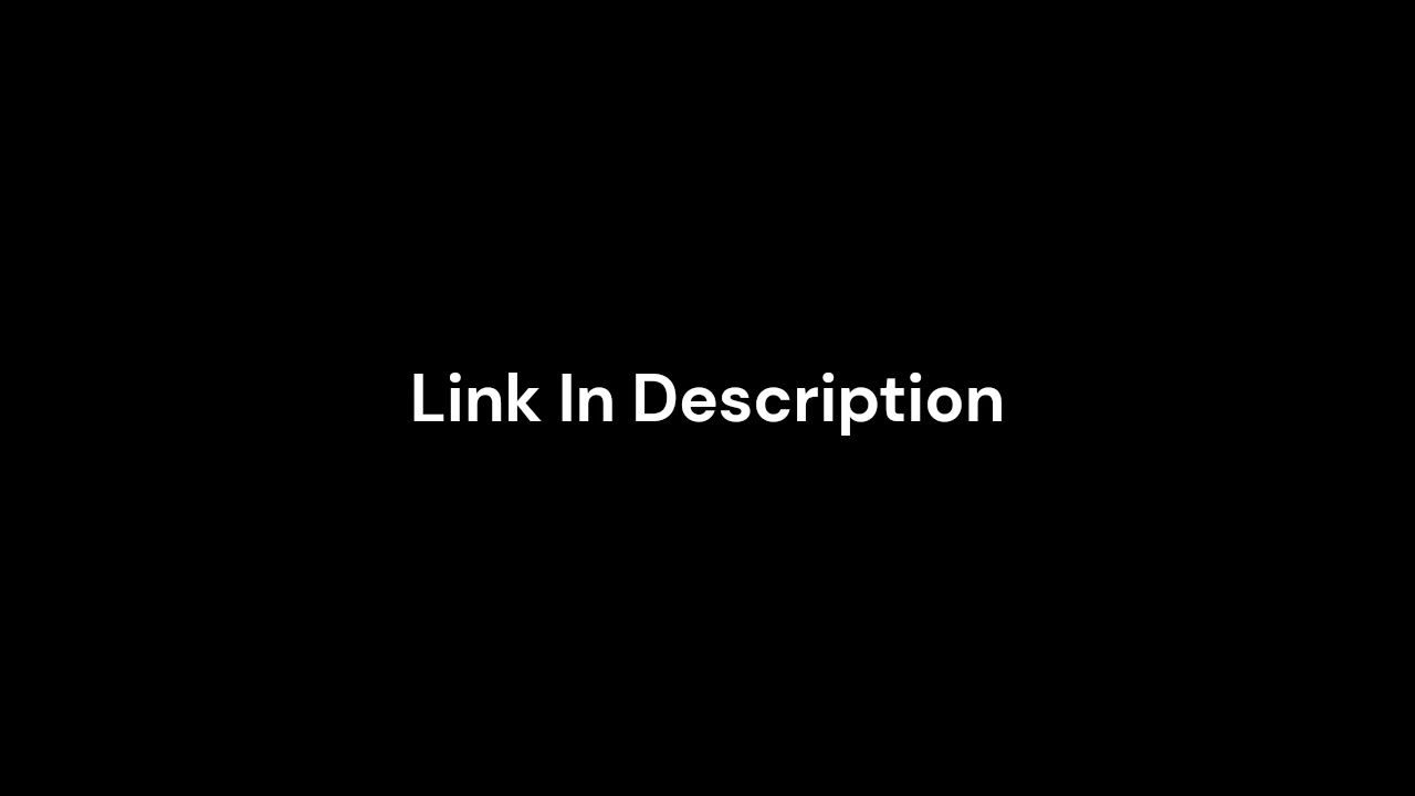 Spectre  (2015) end credits (FXM live channel)