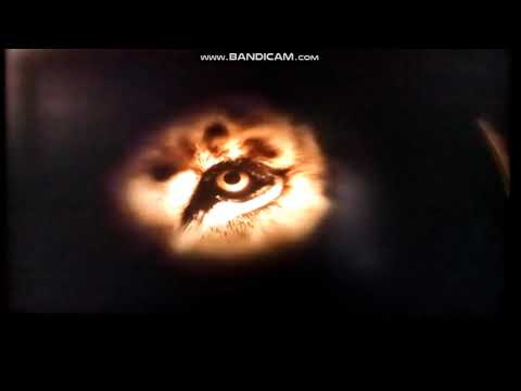 Spectre (2015) Fox Movies Intro