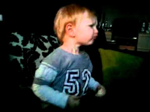 speed freak vs. szymski