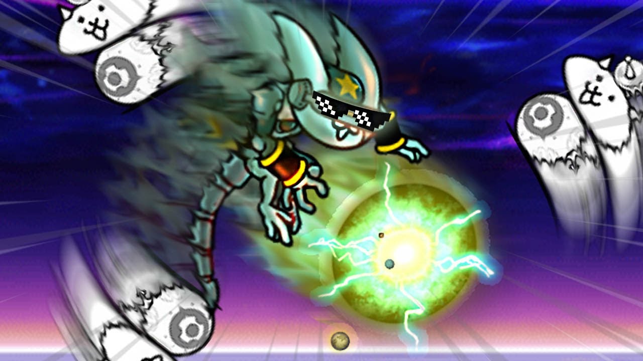 SPEED OF FILIBUSTER