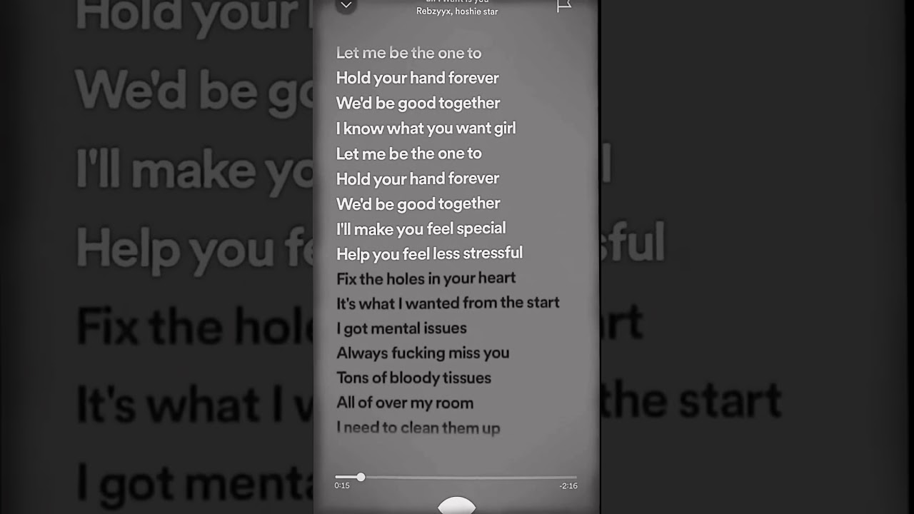 #speedsong #audio #song #rebzyyx #lyrics