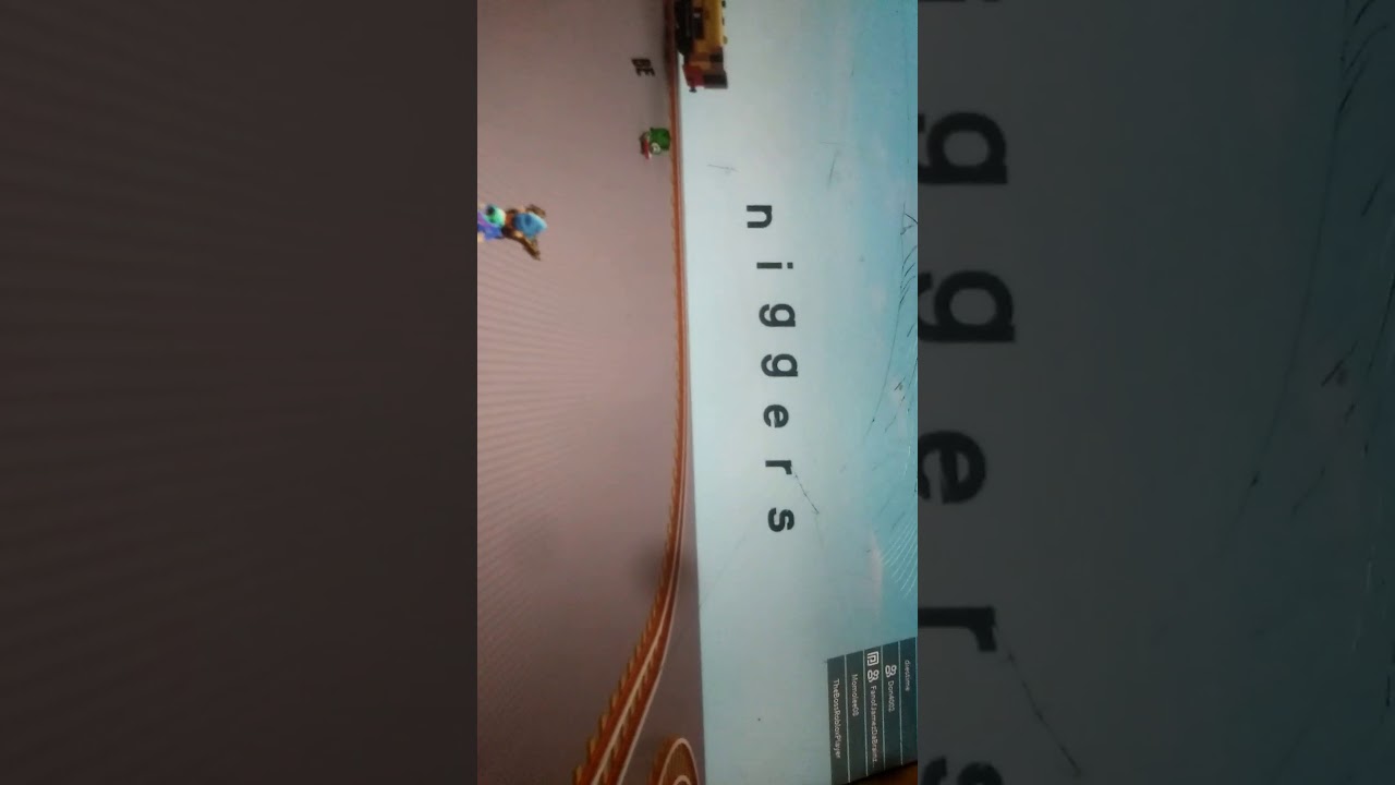 SPEEDYSKIP IS BAD