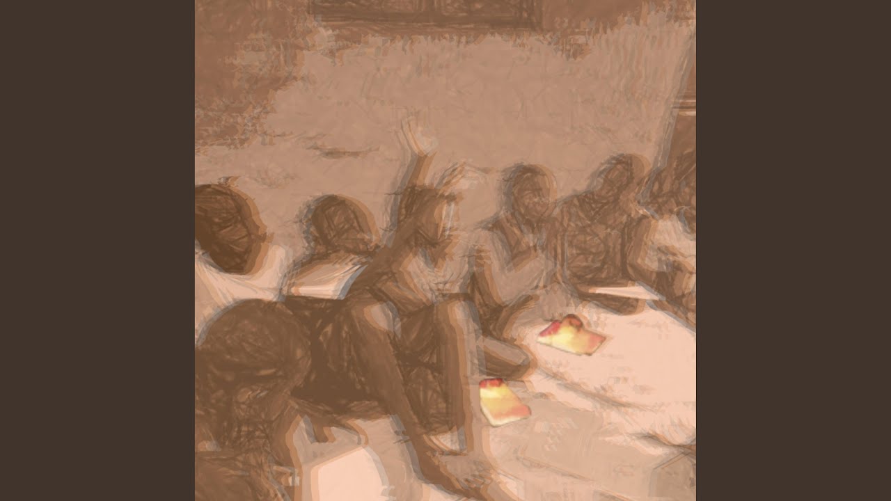 SPELL