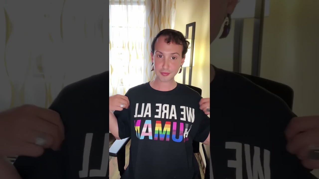 Spencer’s Haul!! #tiktok #facebook #princess #trans #spencers #shopping #haulvideo