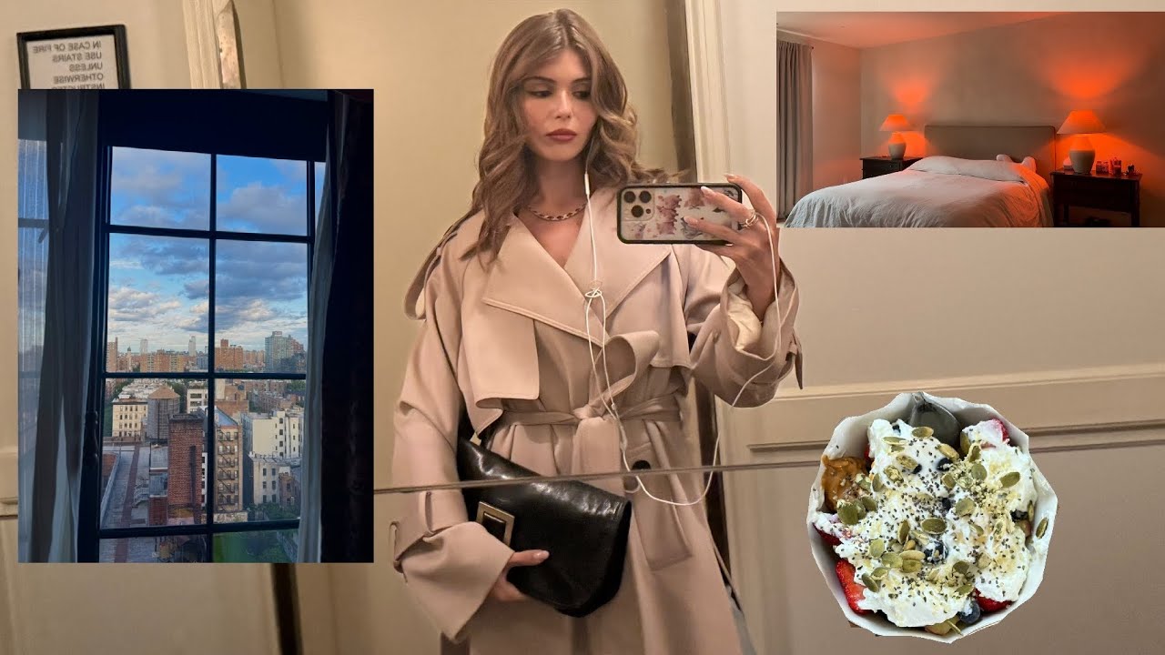 spend a few weeks with me l olivia jade
