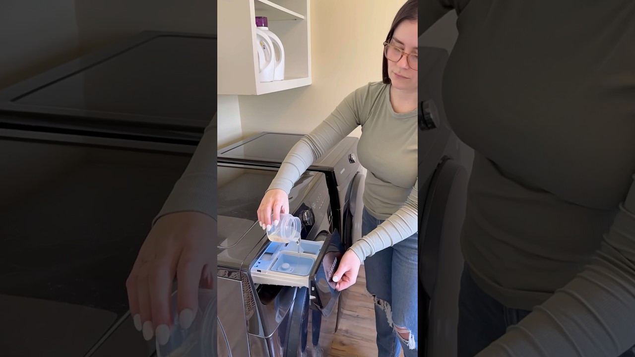spend midweek reset with me 🫶🏼 #vlog #mom #vlogger #vlogs #cleaning #dailyvlog #asmr #lifestyle