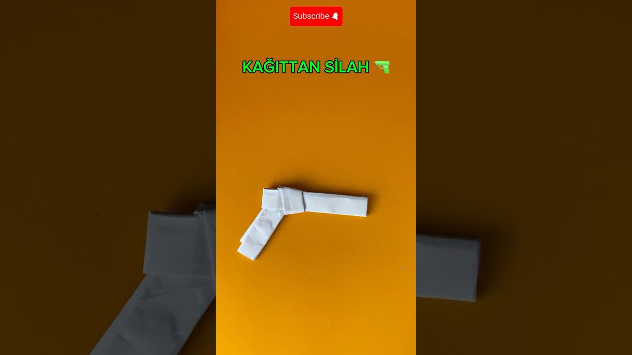 SÜPER ÖLÜMCÜL ⚠️