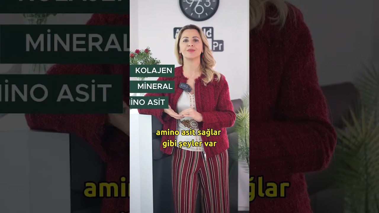 Sperm Yutmak Zararlı Mıdır?