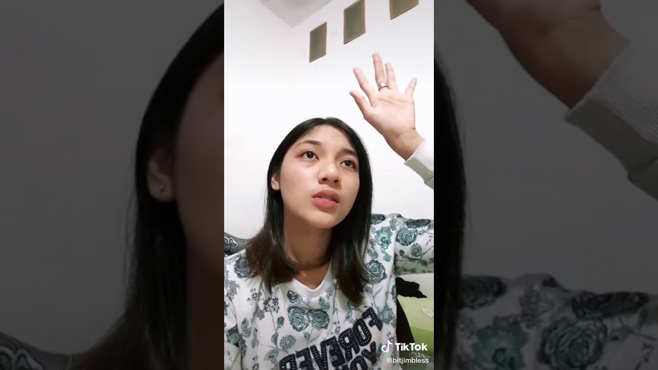 SPERMA MENGANDUNG GLUKOSA TAPI KENAPA RASANYA ..??? EH KECEPLOSAN....  BIKIN NGAKAK