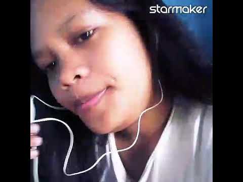 Sperti yang kau ingini - lagu rohani - (cover nikita) -dengan suara serak khas bangun tidur