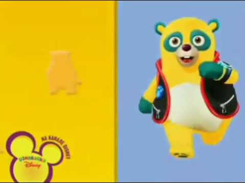 spetsagent OSO