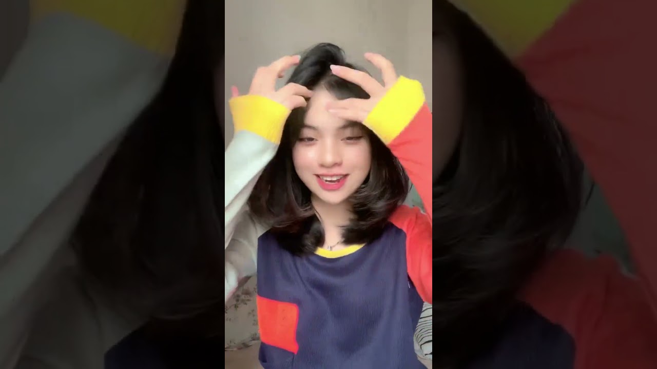 Spiderliiyy #cutegirl #spiderlily #shorts #fypyoutube #fyp #reels