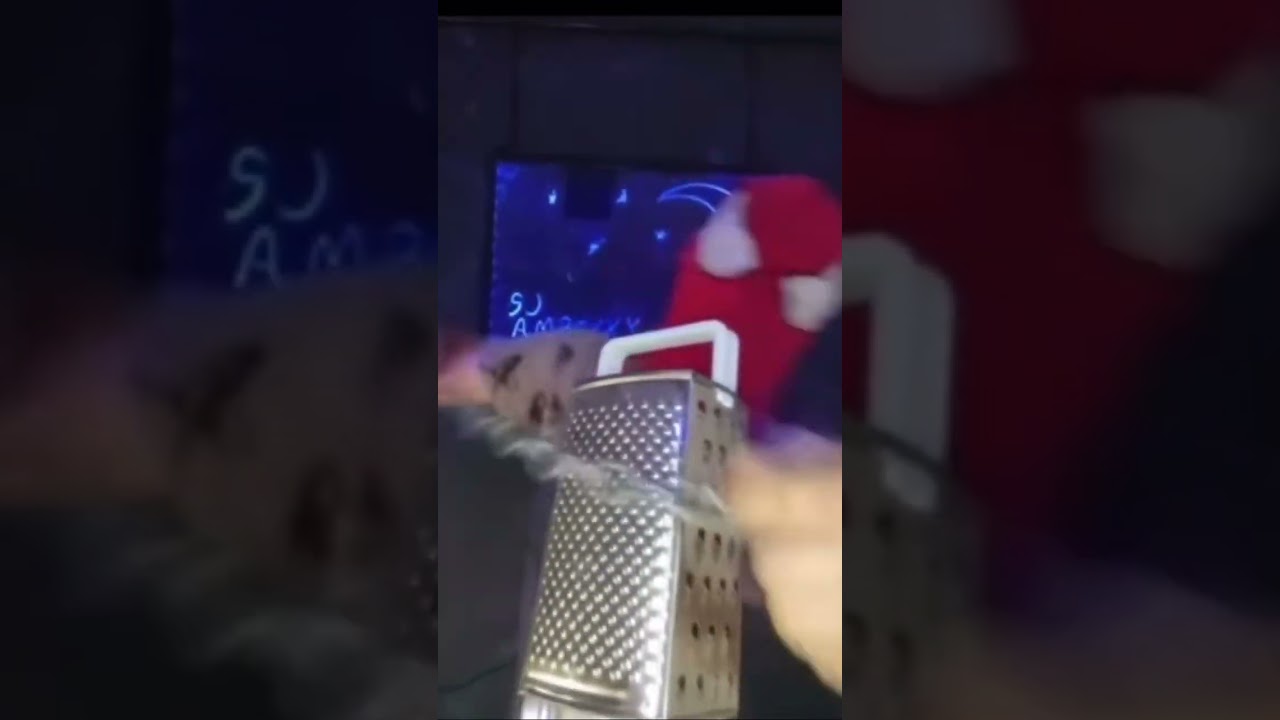 Spiderman asmr💀 credit to the person I forgot his name #funny #shorts #amsr #fypシ #memes #goofyahh
