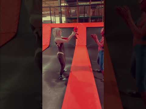 Spider-Man Vs. SpiderGwen & Deadpool #shorts