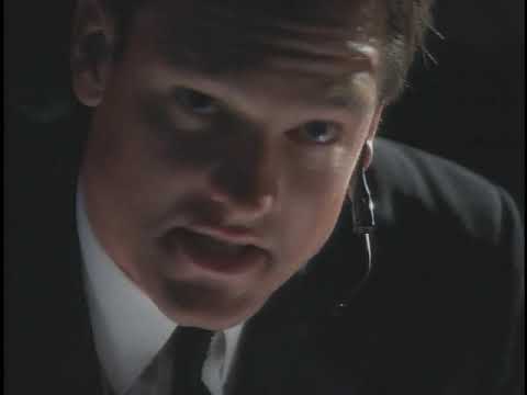 Spiders (2000) trailer