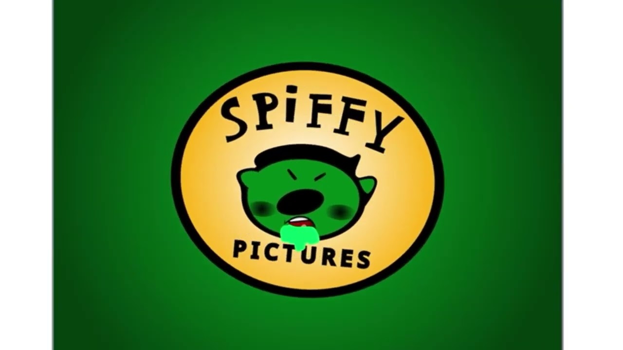 Spiffy Pictures Collection Part 1
