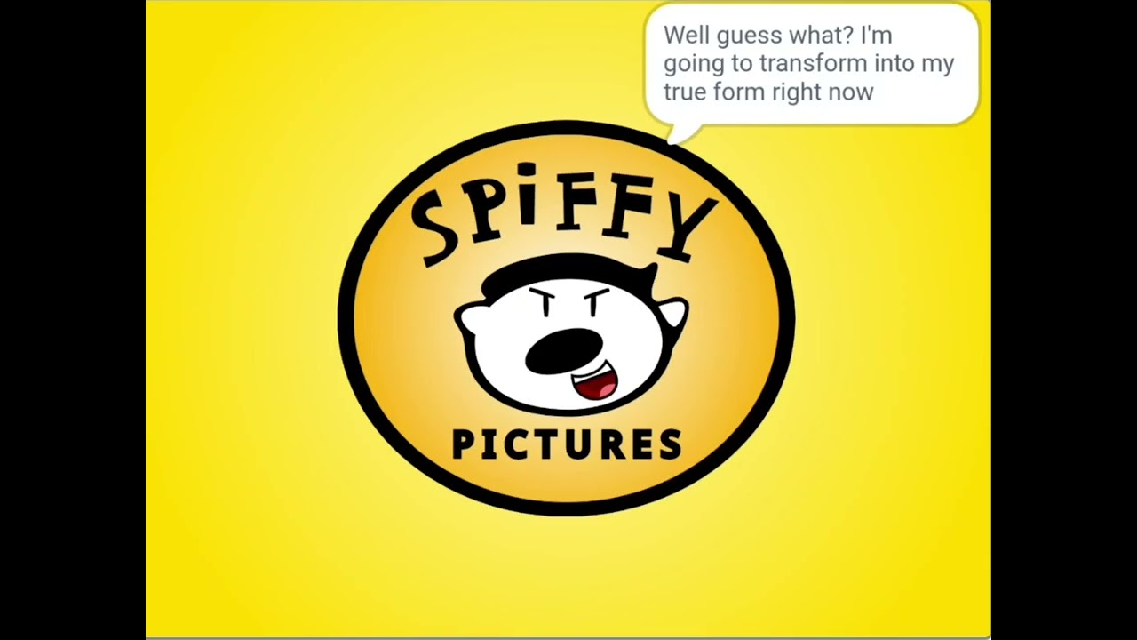 Spiffy Pictures Complete Collection - Classic EXE Buttons