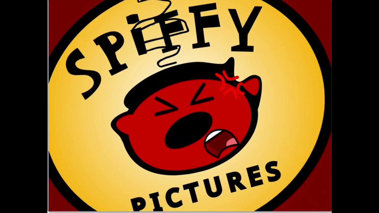 Spiffy Pictures Complete Collection - Custom Titles