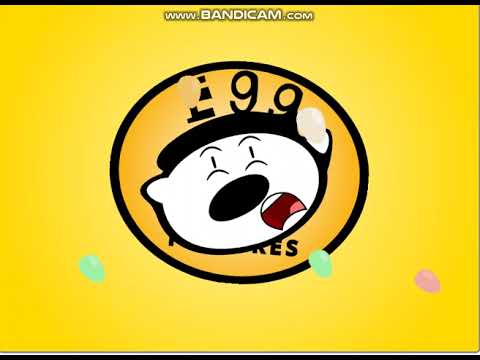 SPIFFY PICTURES COMPLETED COLLCETION IN SCRATCH LOGOS COLLCETION