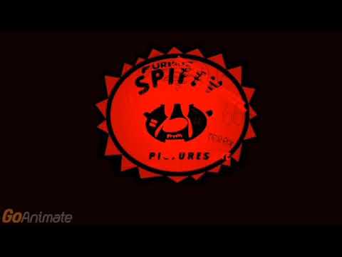 Spiffy pictures exe band geeks up to faster giga