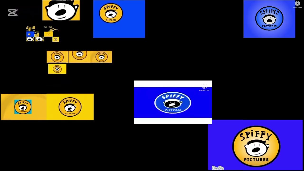 Spiffy pictures. Exe buttons comparison 53 (Button I added)