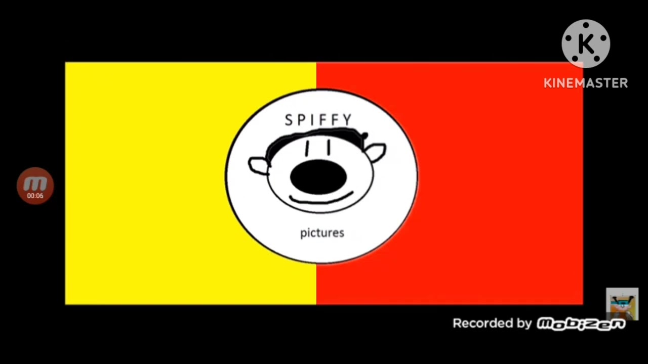 Spiffy pictures in g major 20