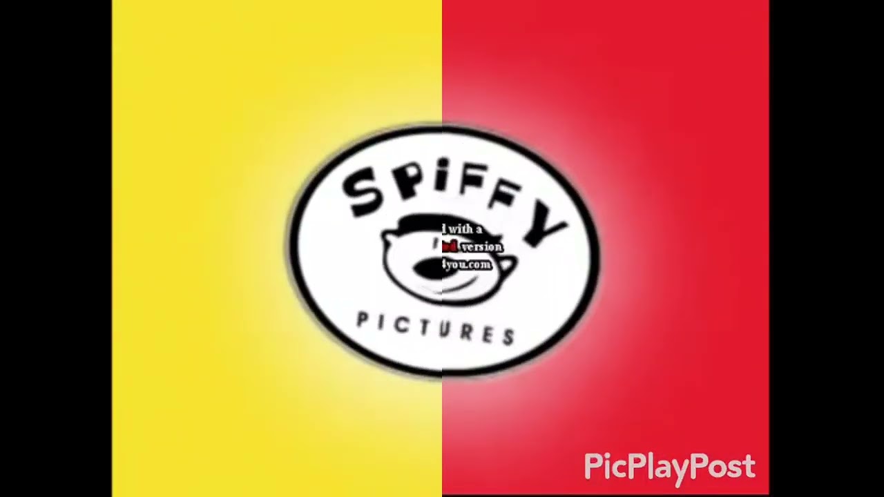 Spiffy Pictures in G Major 20