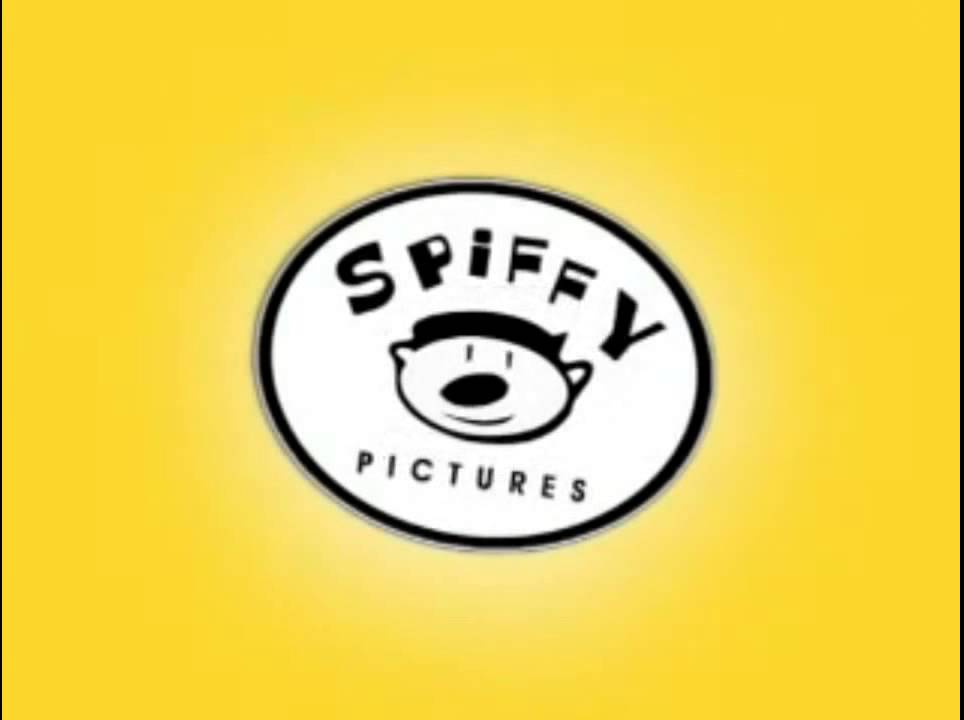 Spiffy Pictures Logo EXTENDED