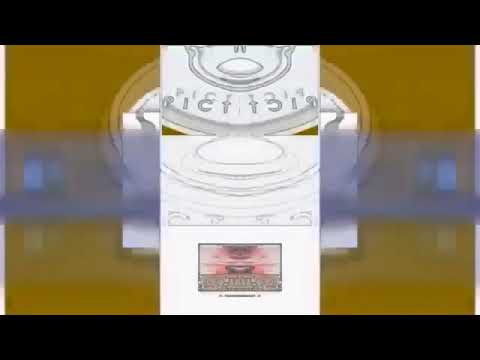 Spiffy Pictures Scan in G-Major 4 and CoNfUsIoN
