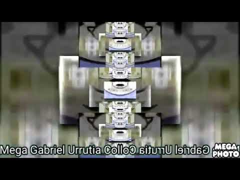 Spiffy Pictures Scan Low Voice Scan Low Voice Scan in Low Voice