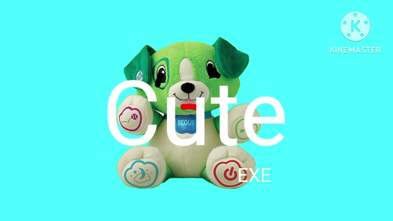 spiffy pictures scout and violet wow cute pik-nik abc 123 ahhhhhhhhhh ohhhhhhhhhh