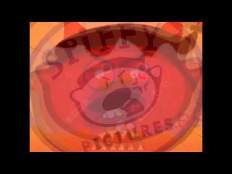 Spiffy Pictures.Exe Button C X D X E X F Classic Button
