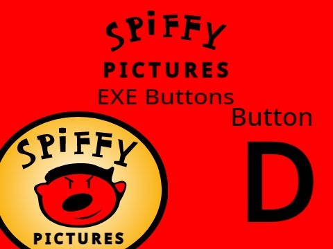 Spiffy Pictures.EXE Button D