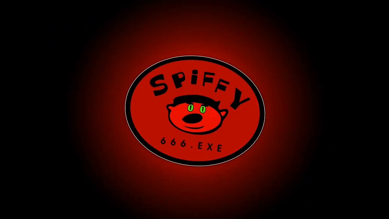 spiffy pictures/niggon.exe original/noedolekcin/paramount (666) (jumpscare warning!!!!)