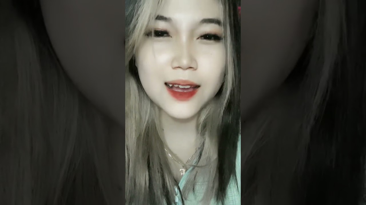 spil tik tok nya gk ya? #cantik #cute #tiktok #tiktokviral #boba #pargoy
