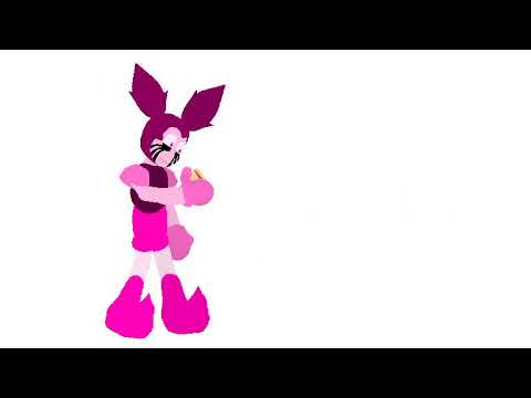 Spinel vore
