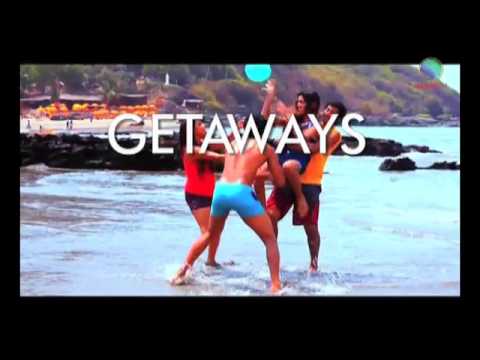 SpinTV Promo 2