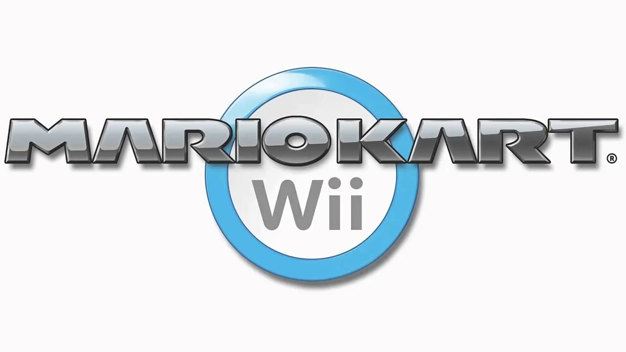 Spiny Blue Shell - Mario Kart Wii Sound Effects