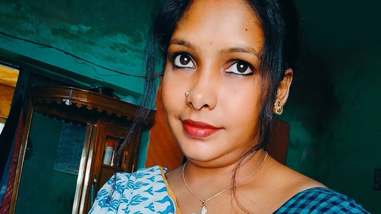 Spit challenge video.  ,// my telegram link for custom video @Manysarkar