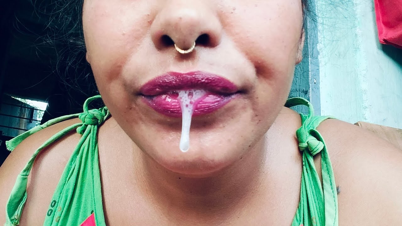 #spit challenge video// my telegram link @Manysarkar for custom video s