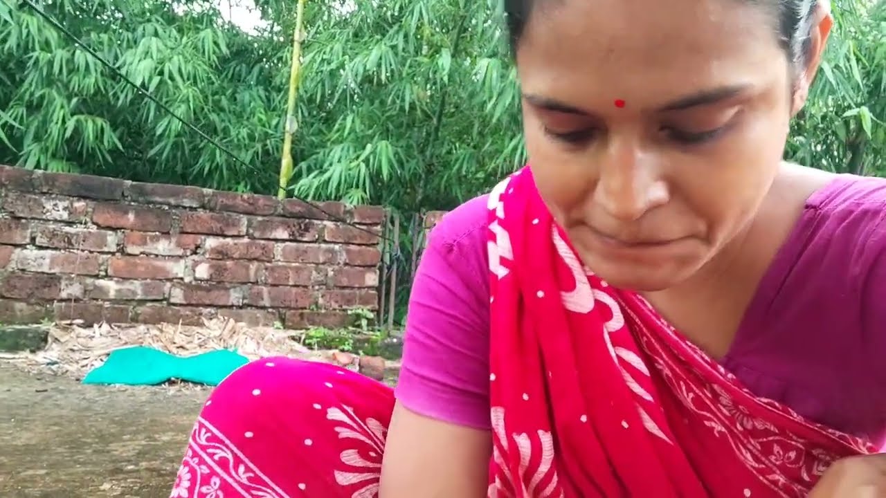 spit challenge with hoking sound video #requested video #daily #challenge @ayanikavlogs5055