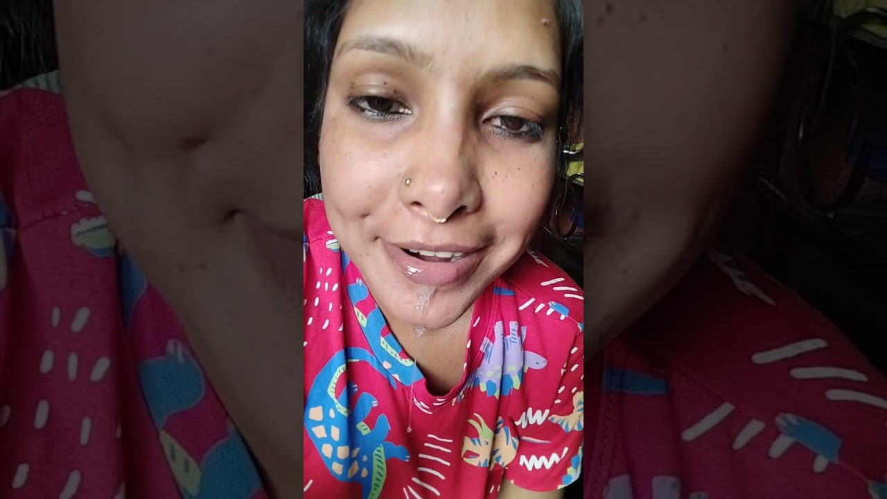 Spit video challenge