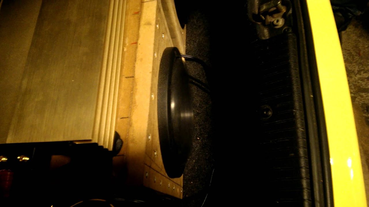 Spl xtr200 d2 test