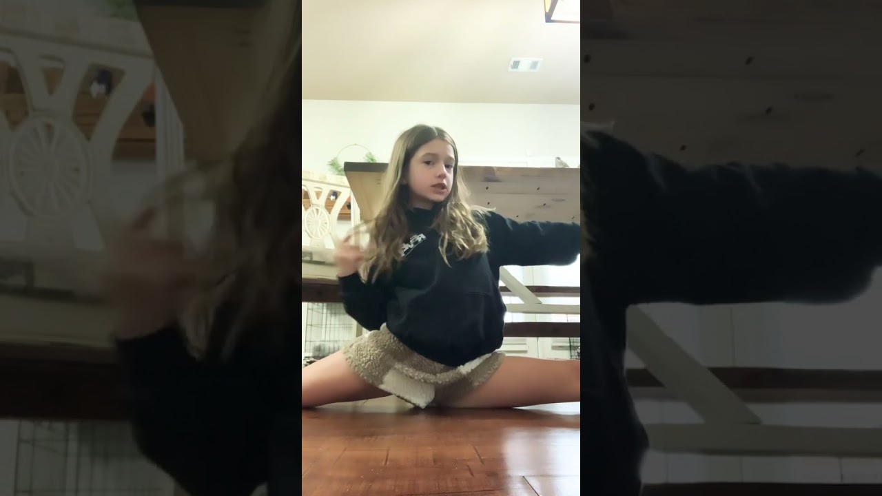 split