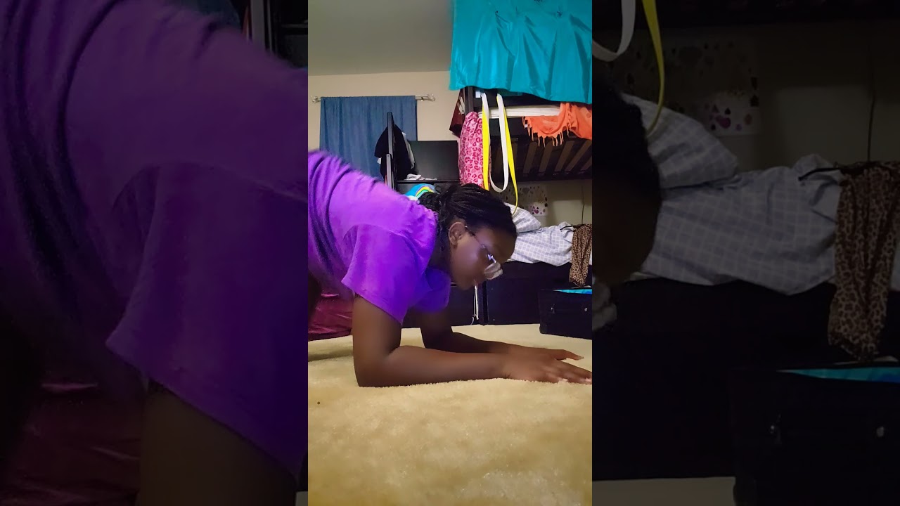 #split #dancer #gymnast #challenge #funny #fypシ゚viral #flip #flexibility